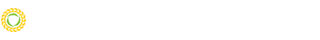 乐天堂登录地址,FUN88乐天堂pg